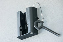 Load image into Gallery viewer, Racksbrax HD Lockable Wall Mount (SKU: 8161)
