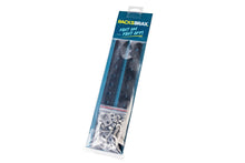 Load image into Gallery viewer, Racksbrax HD Accessory Bars (SKU: 8173)
