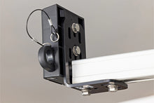 Load image into Gallery viewer, Racksbrax HD (L) Brackets
