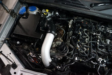 Load image into Gallery viewer, Volkswagen Amarok (2012-2022) 2.0L High Flow Air Intake Kit
