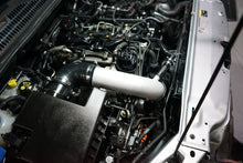 Load image into Gallery viewer, Volkswagen Amarok (2012-2022) 2.0L High Flow Air Intake Kit
