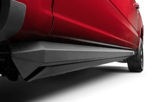 Load image into Gallery viewer, Chevrolet Silverado 2500 (2021-2026) AMP Research PowerStep XL Electric Running Board
