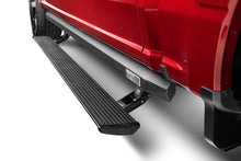 Load image into Gallery viewer, Chevrolet Silverado 2500 (2021-2026) AMP Research PowerStep XL Electric Running Board
