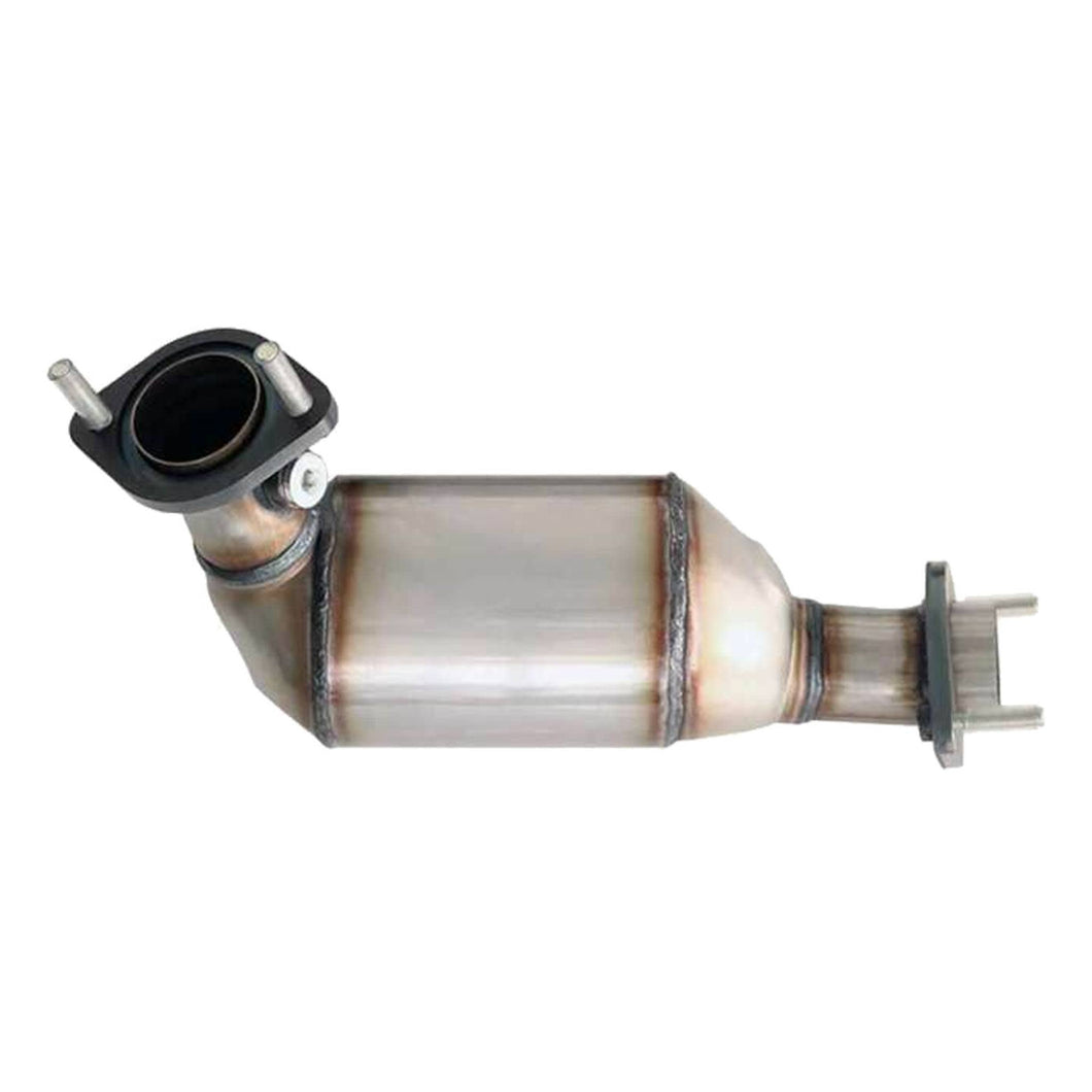 Redback Enviro Catalytic Converter for Holden Commodore (01/2006 - 05/2013), Calais (07/2006 - 05/2013), Police Car (01/2006 - 01/2008)