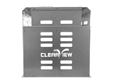 Load image into Gallery viewer, ClearView Fridge Cage (SKU: ES-100/ES-150CAGE)
