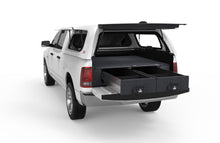 Load image into Gallery viewer, Ram 1500 (2020-2025) 1500 4WD Interiors Fixed Floor Drawers Express Crew Cab
