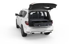 Load image into Gallery viewer, Nissan Patrol (2011-2025) Y62 4WD Interiors Fixed Floor Drawers Wagon
