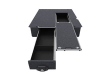 Load image into Gallery viewer, Toyota Landcruiser 70 Series (1985-2006) Lc78 V6 Workmate Troop Carrier 4WD Interiors Single Roller Floor Drawers Troop Carrier
