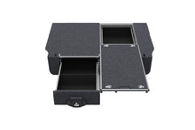 Load image into Gallery viewer, Toyota Landcruiser 200 Series (2007-2021) VX 4WD Interiors Single Roller Floor Drawers Wagon
