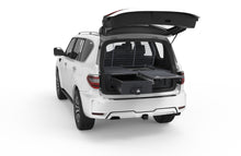 Load image into Gallery viewer, Nissan Patrol (2011-2025) Y62 4WD Interiors Single Roller Floor Drawers Wagon
