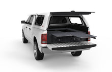 Load image into Gallery viewer, Ram 1500 (2020-2025) 1500 4WD Interiors Dual Roller Floor Drawers Express Crew Cab
