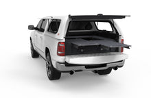 Load image into Gallery viewer, Ram 1500 (2020-2025) 1500 4WD Interiors Dual Roller Floor Drawers Laramie Crew Cab
