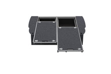 Load image into Gallery viewer, Toyota Fortuner (2015-2025) 4WD Interiors Dual Roller Floor Drawers Wagon
