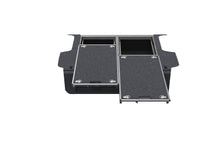 Load image into Gallery viewer, Toyota Landcruiser Prado 150 Series (2009-2025) GX 7 Seater 4WD Interiors Dual Roller Floor Drawers Wagon
