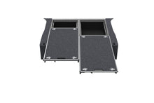 Load image into Gallery viewer, Nissan Patrol (2011-2025) Y62 4WD Interiors Dual Roller Floor Drawers Wagon
