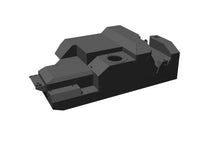 Load image into Gallery viewer, Toyota Hilux (2015-2025) GUN N80 145Lt STEEL Brown Davis Replacement Fuel Tank for 4wd Models (SKU: TH15R1)
