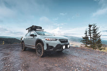 Load image into Gallery viewer, Subaru Outback (2015-2019) 50mm - Ironman All Terrain Suspension Lift Kit
