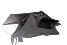 Load image into Gallery viewer, Canyon Off-Road 2 Person Roof Top Tent (SOFT SHELL)(SKU: CAN-100-S) - Canyon Off-Road
