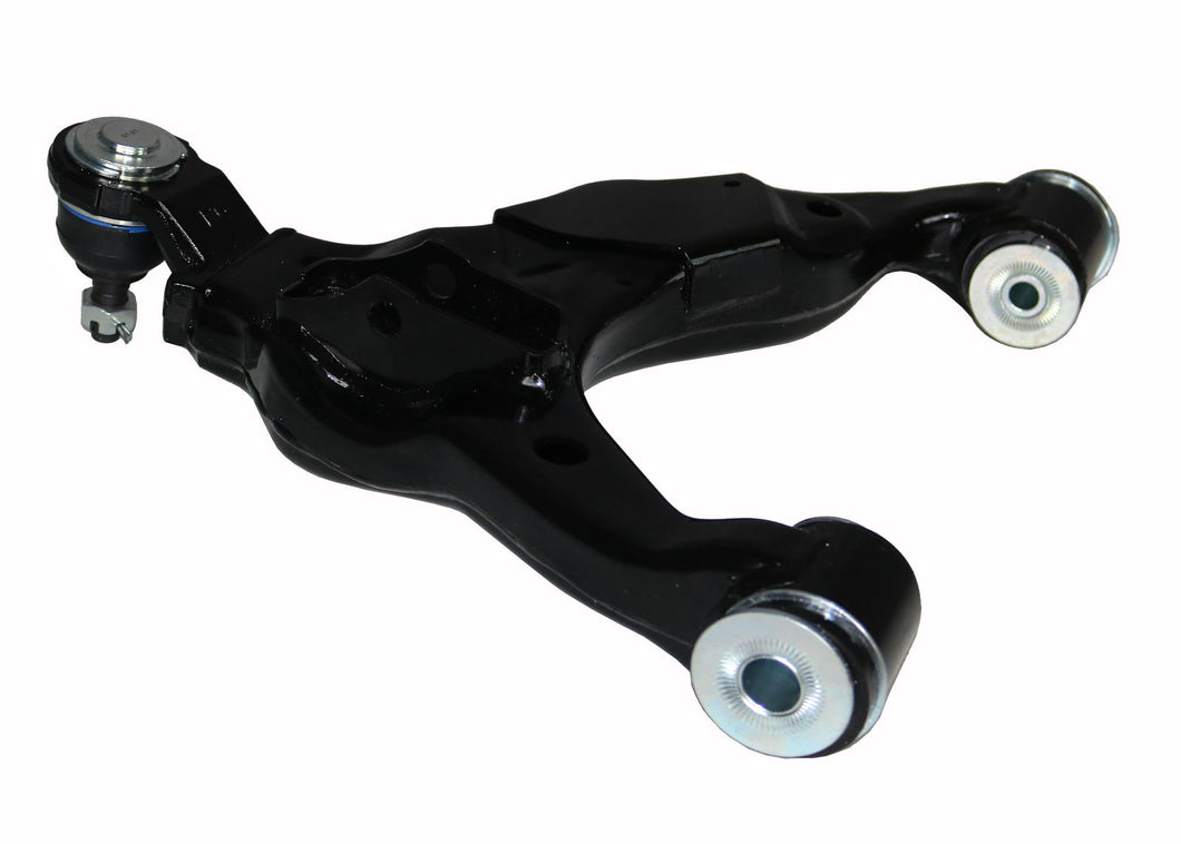 Toyota Prado (2004-2009) SuperPro Lower Control Arms Suspension by Fulcrum