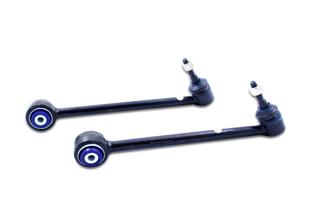 Holden Calais (2009-2013) SuperPro Lower Control Arms Suspension by Fulcrum
