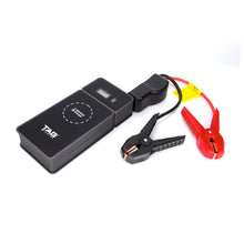 Load image into Gallery viewer, TAG Portable Jump Starter &amp; Multifunction Charger - 16000mAh
