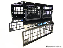Load image into Gallery viewer, MSA Fridge Barrier to suit DS40 Drop Slide (SKU: FBDS40N)
