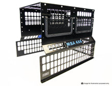 Load image into Gallery viewer, MSA Fridge Barrier to suit DS60 Drop Slide (SKU: FBDS60N)
