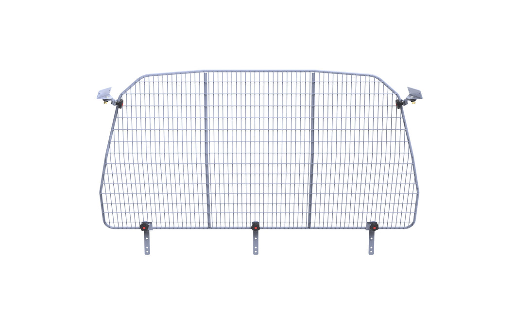 Toyota Landcruiser 100 Series (1998-2007) Standard Wagon 4WD Interiors Cargo Barrier