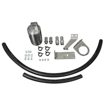 Load image into Gallery viewer, Ford Ranger (2006-2011) PK HPD Oil Catch Can (SKU: OCC-B-FR-PK) - Canyon Off-Road
