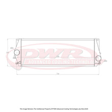 Load image into Gallery viewer, Land Rover Discovery (1998-2004) Discovery 2 (SKU: PWI2150)
