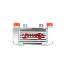 Load image into Gallery viewer, Ford Courier (1999-2006) PE &amp; PG Intercooler (SKU: PWI5050)
