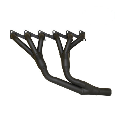 Redback Headers for Toyota Landcruiser (01/1980 - 04/1990)