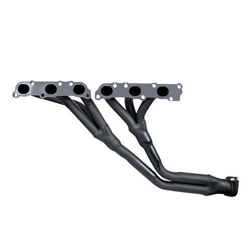 Redback Headers for Toyota Landcruiser FZJ105 (01/1998 - 10/2007)