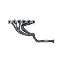 Redback Headers for Toyota Landcruiser 1HZ 4.2 HZJ70 HZJ75 HZJ78  (03/1990 - 11/1999)