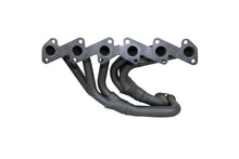 Load image into Gallery viewer, Redback Headers to suit Toyota Landcruiser 80 Series 4.2L 1HZ (01/1990 - 02/1998)
