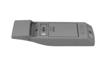 Load image into Gallery viewer, Toyota Landcruiser 200 Series (2012-2021) GX Wagon 4WD Interior Roof Console
