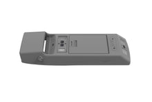 Load image into Gallery viewer, Toyota Landcruiser 70 Series (2007-2009) 76 Wagon 4WD Interior Roof Console
