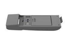 Load image into Gallery viewer, Toyota Landcruiser 70 Series (1999-2016) LC79 Single Cab 4WD Interior Roof Console
