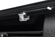 Load image into Gallery viewer, Retrax PowerTraxPRO MX Aluminium Tonneau Cover | Electric Retractable Truck Bed Cover
