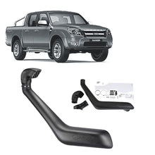 Load image into Gallery viewer, Safari Snorkel for Ford Ranger (01/2006 - 08/2011)
