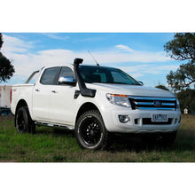 Load image into Gallery viewer, Safari Snorkel for Ford Ranger (01/2011 - 05/2022)
