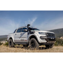 Load image into Gallery viewer, Ford Ranger (2011 - 05/2022) PX PXII PXIII Safari Snorkel ARMAX
