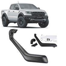 Load image into Gallery viewer, Ford Ranger Raptor (09/2018 - 05/2022) Safari Snorkel ARMAX
