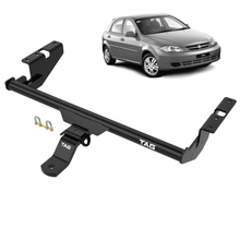 Load image into Gallery viewer, TAG Standard Duty Towbar for Holden Viva (01/2005 - 2009), Daewoo Lacetti (08/2003 - 2004)
