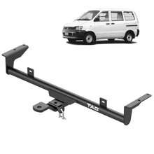 Load image into Gallery viewer, TAG Standard Duty Towbar for Toyota Spacia (03/1992 - 01/1998), Toyota Town Ace (03/1992 - 12/1996)
