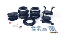Load image into Gallery viewer, Toyota Hilux (2015-2023) N80 GUN Airbag Suspension

