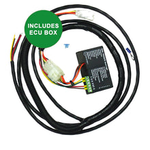Load image into Gallery viewer, TAG Direct Fit Wiring Harness for KIA Sportage (12/1996 - 08/2010)
