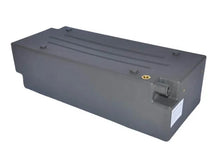 Load image into Gallery viewer, Boab 58Lt POLY water tank Rectangle/Vertical/Lay Flat (SKU: WTP60FV)
