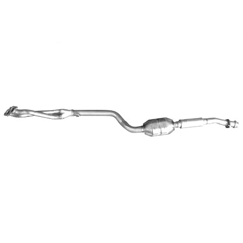 Redback Enviro Catalytic Converter for BMW 3 (01/1992 - 11/1998)