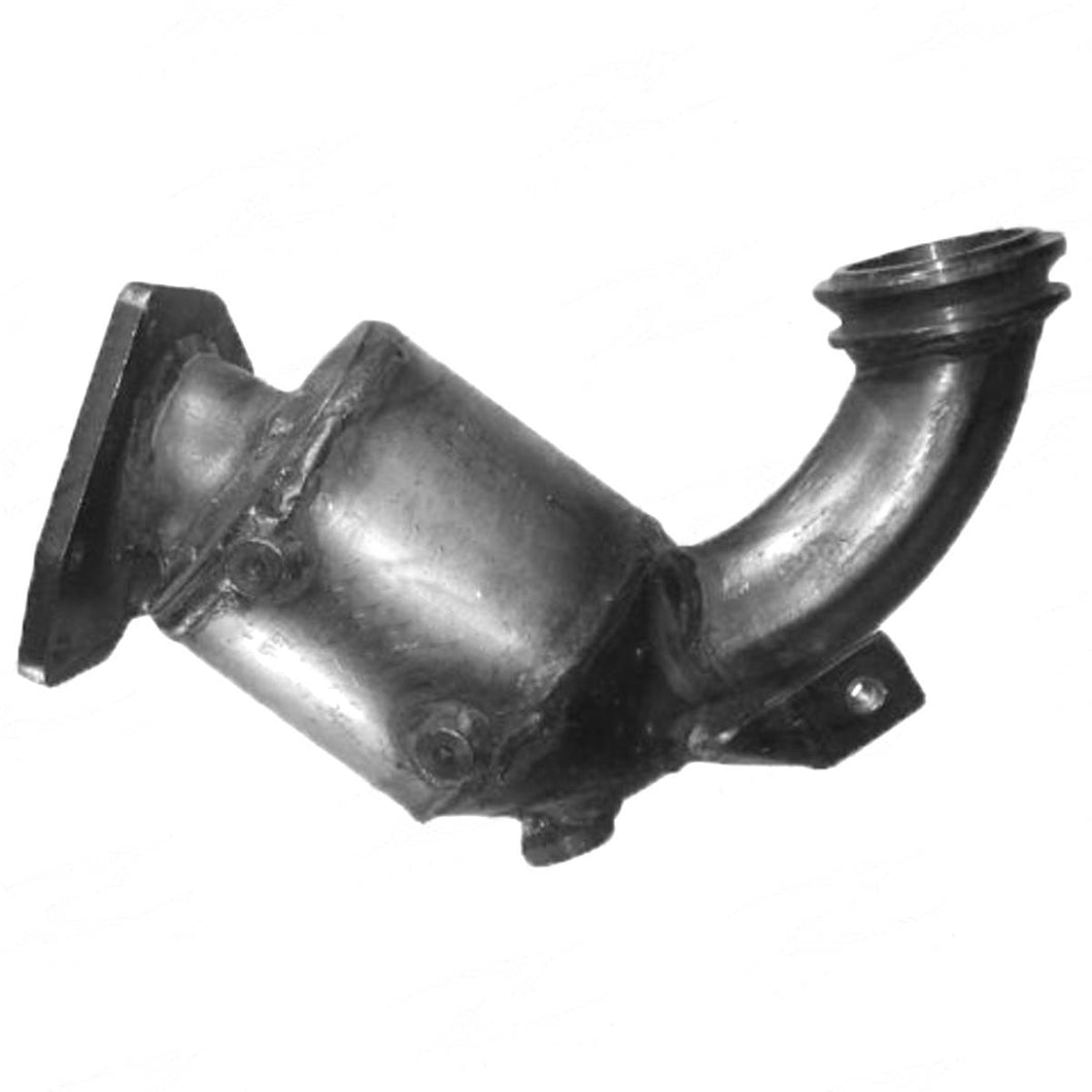Redback Enviro Catalytic Converter for Holden Astra (01/2006 - 01/2010)
